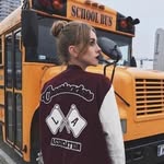dr ruthe baumbach - @drruthebaumbach - Instagram