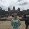 Lillet Ruth Baumbach - @lilletblanc - TikTok