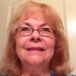 Ruth Ann Baumbach - @rbaumbach - Instagram