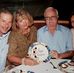Ruth Balbach - Facebook