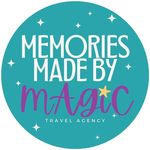 Ruth Baumbach - @travelagent0419 - Instagram