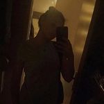 𝕽𝖚𝖙𝖍 𝕭𝖆𝖚𝖒𝖇𝖆𝖈𝖍 - @ruth.bmbx - Instagram