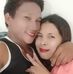 Ruth Pampag - Facebook
