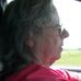 Ruth Bayless - Facebook