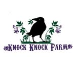 Ruth Bayless - @knockknockfarm - Instagram