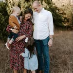 Ruthie Bayles Herber - @herberruth - Instagram
