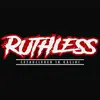Ruthless808 - @ruthless808_fb - TikTok