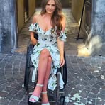 Ruth Beacham - Facebook