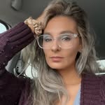 Linda Matchett - @ruth_beadle_23 - Instagram