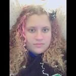Mary Ruth Beadle - @mary.r.beadle.3 - Instagram