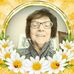 Rachel Ruth Beadle - Facebook