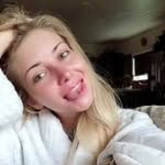 Ruth  beadle - @ruth__beadle - Instagram