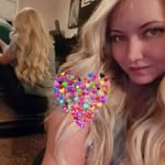 Ruth Beadle - @ruthbeadle12 - Instagram