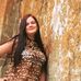 Ruth Beadle - Facebook