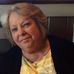 Ruth Beadle - Facebook