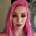 Ruth Beadle - Facebook