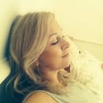 Ruth Beadle - @rbeadle - Instagram