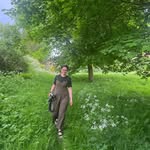 Ruth Beadle - @ruth._beadle - Instagram