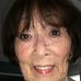 Ruth Beadle - Facebook
