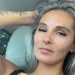 Ruth Beadle - @single_girl3216 - Instagram