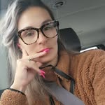 Ruth Beadle - @beadle_ruth_231 - Instagram
