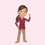 Ruth Beadle Colegrove - @ruthbeadlecolegrove - Instagram