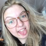 @ruth_beadle_love - Instagram