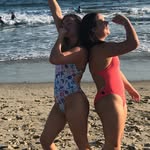 Ruthie Beadle - @ruthiebeadle - Instagram