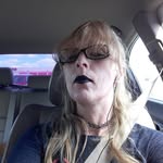 Ruthie Clay - @ruthiebeadle1971 - Instagram