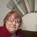 Ruth Beals - @ruth.beals8 - Instagram