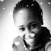 Ruth Bills - Facebook