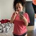 Ruth Bills - Facebook