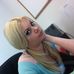Ruth Bills - Facebook