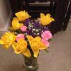 ruthbeales - @ruthbeales - TikTok