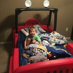 Amy Ruth Beard - @kakewoman68 - Instagram