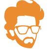 BeardedTruth - @beardedtruth - TikTok