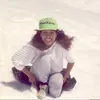 Rbeard@tesla.com - @ruthbeard32 - TikTok