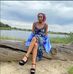 Ruth Beard - Facebook