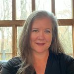 Ruth Beard - @ruth_e_beard - Instagram