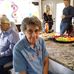 Ruth Beard - Facebook