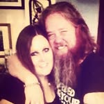 Ruth Beard - @beardre - Instagram