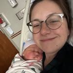Ruth Beard - @beard_baby_mama - Instagram