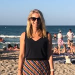 Ruth Beard - @ruthbeard76 - Instagram