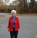 Ruth Beard - Facebook