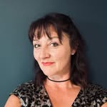 Ruth Beard - @roothieb74 - Instagram