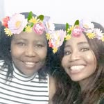 Ruth Beard - @mavu.beard.7 - Instagram