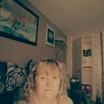 Ruth Beard - @ruth.beard_1964 - Instagram