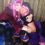 Ruth Beard - @ruthbeard777 - Instagram