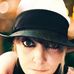 Ruth Beard - Facebook