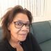 Ruth Beard - Facebook